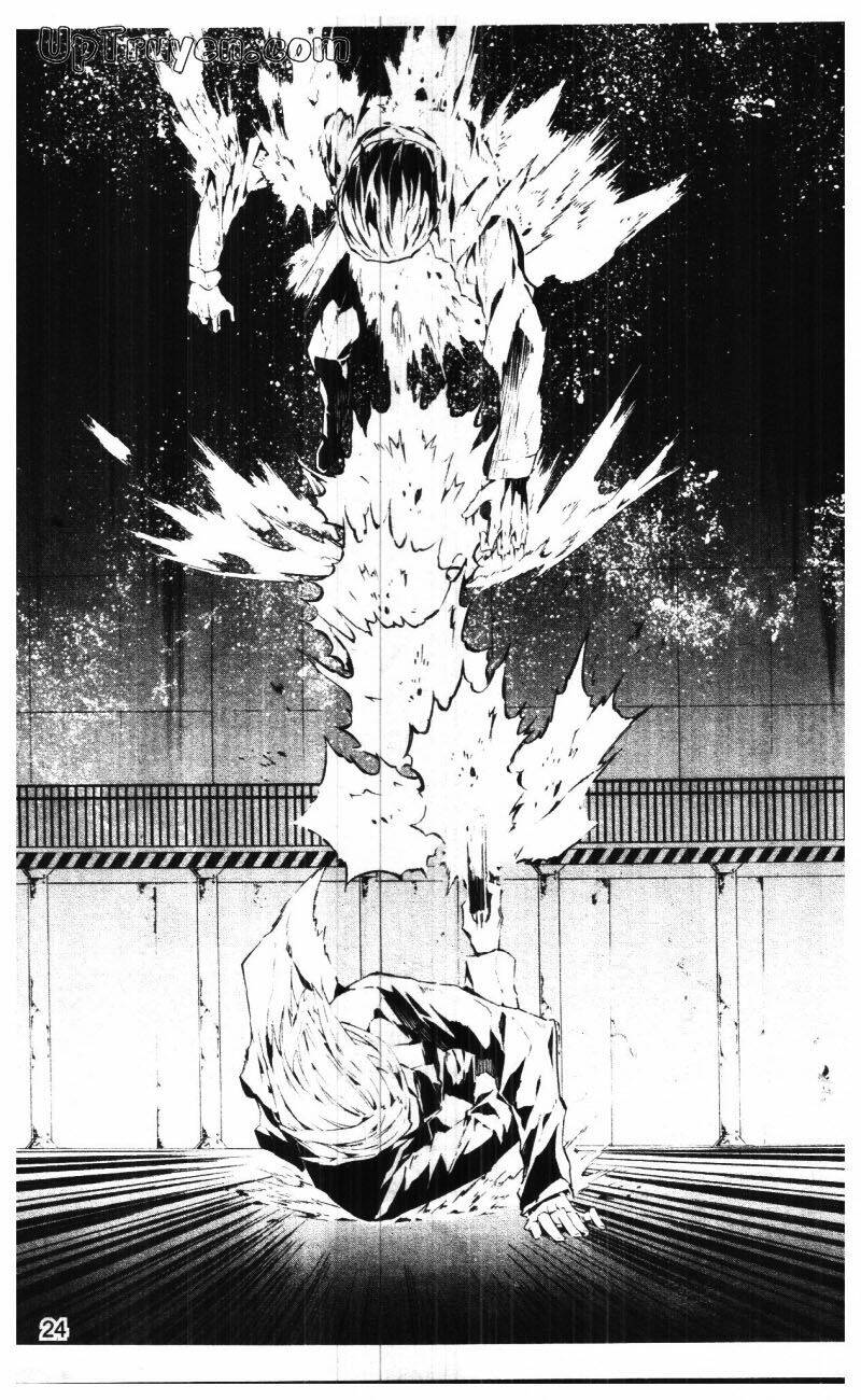 raiders chapter 61 8