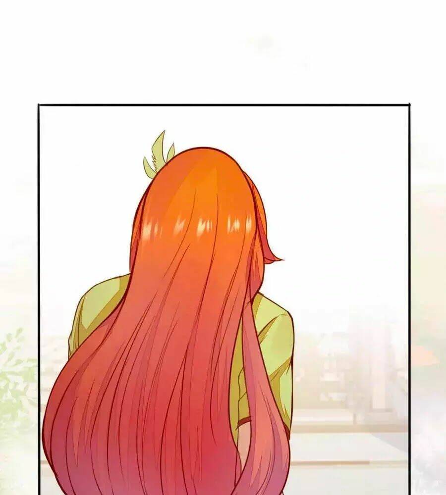 thần y khí nữ: ngự thú cuồng phi của quỷ đế chapter 62 57