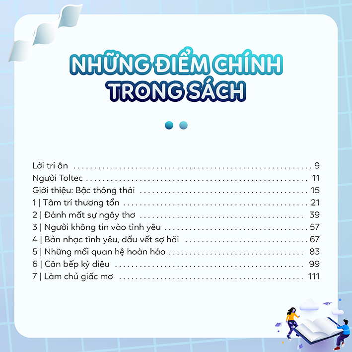 The mastery of love - Những chỉ dẫn để làm chủ trái tim - Tác giả Janet Mills , Miguel Angel Ruiz, M.D.