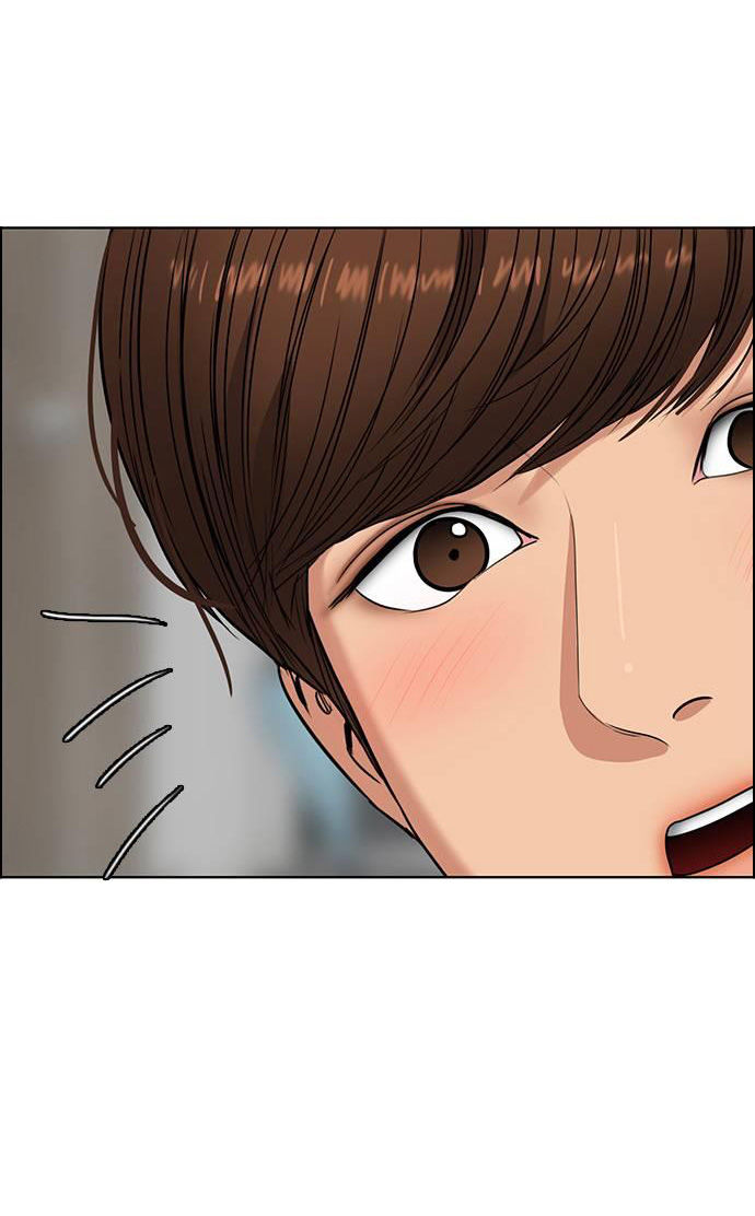 vẻ đẹp đích thực - true beauty chapter 240.1 52