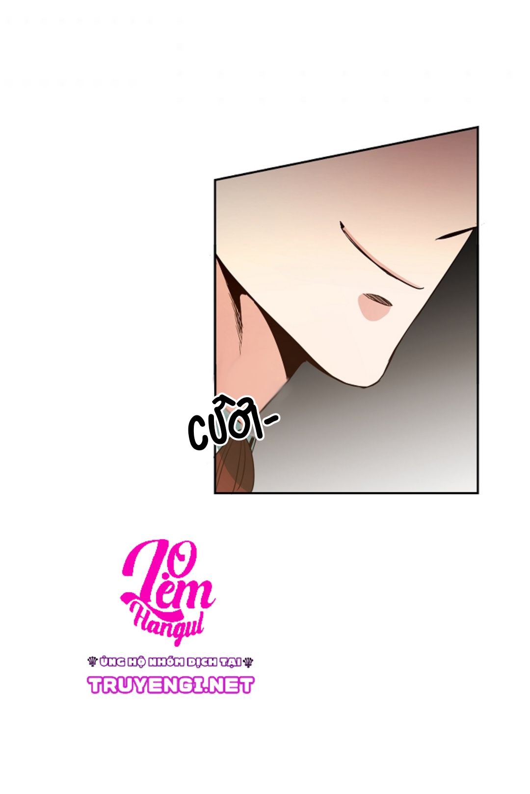 Marilyn Thích Lariensa Nhiều Lắm Đó chapter 15 73