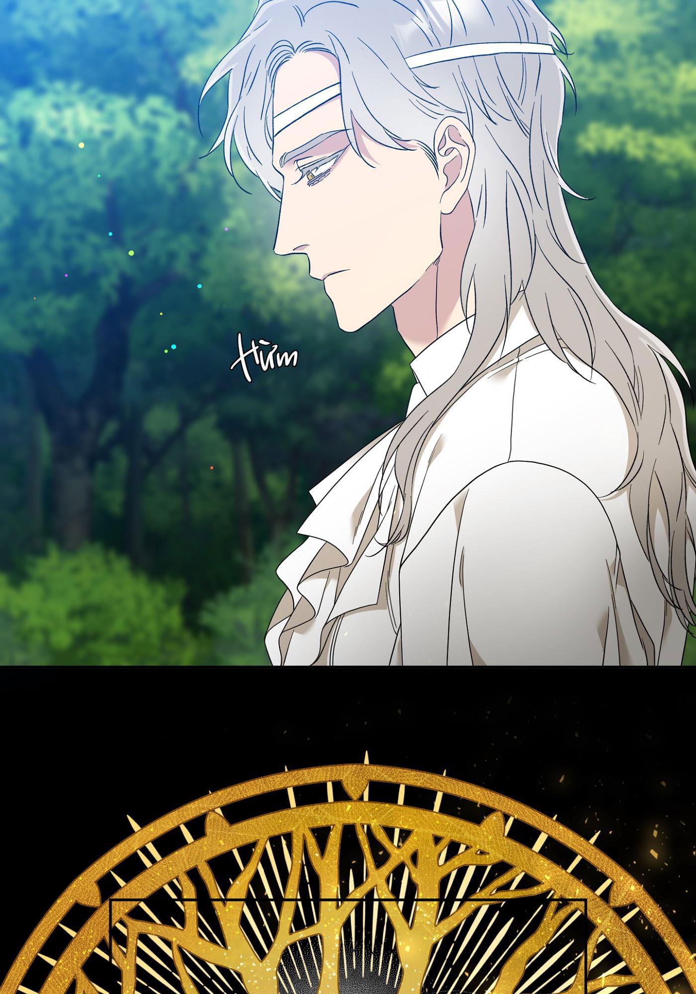 smyrna và capri chapter 7 38