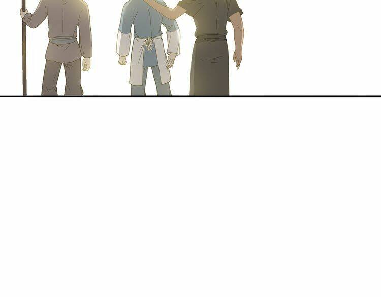 thiên hạ vô lại chapter 11.2 4