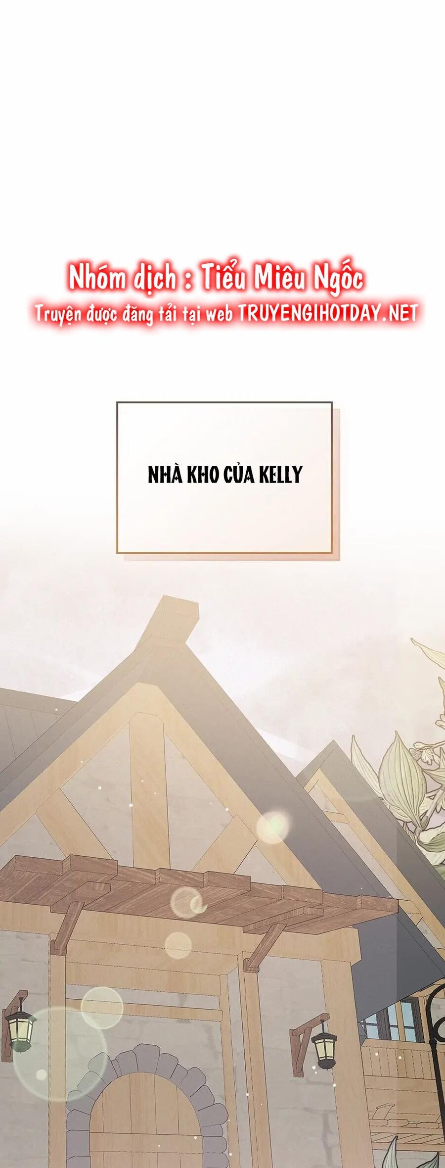 hoàng tử chuyển sinh trở thành người mạnh nhất thế giới nhờ vào sự hiểu biết về bug chapter 83 20