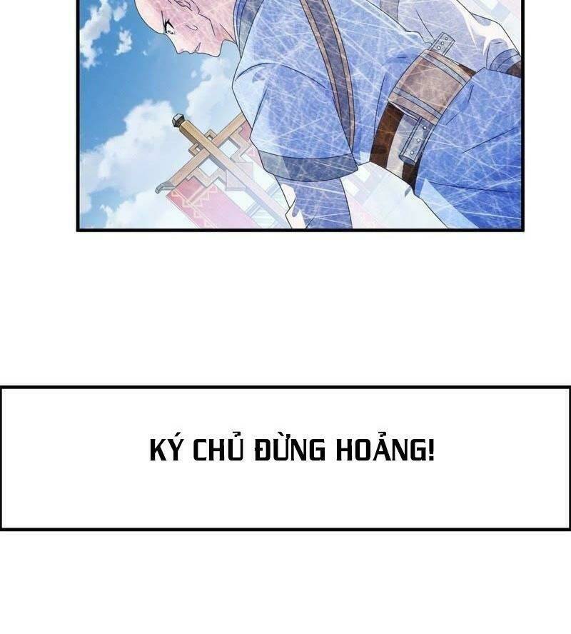 tối cường quang hoàn hệ thống chapter 64 6