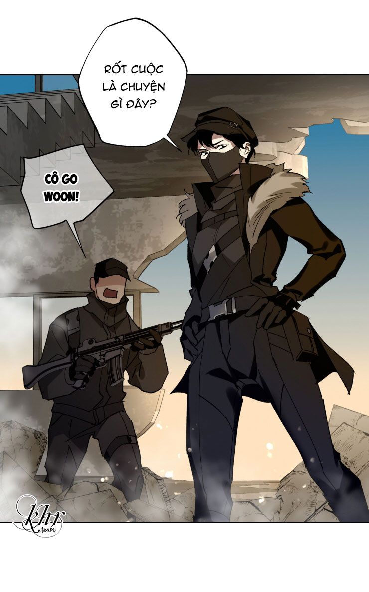 moon quake chapter 14 26