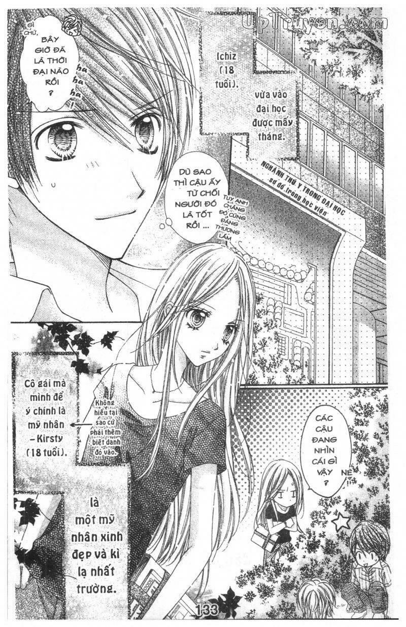 thiên đường rock chapter 4 133