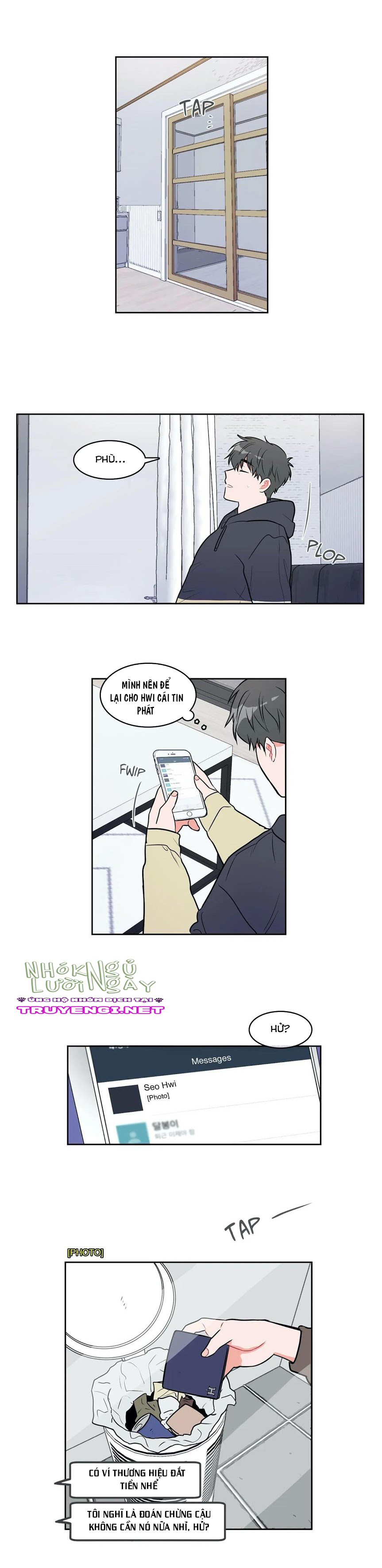 anti p.t chapter 12 10