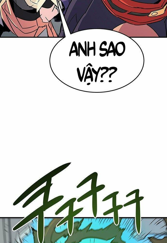 chủ nhân thiên giới chapter 3 148