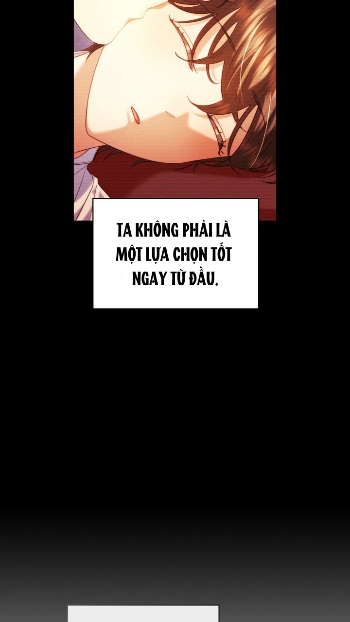 [18+] trăng nơi đỉnh núi chapter 54 15