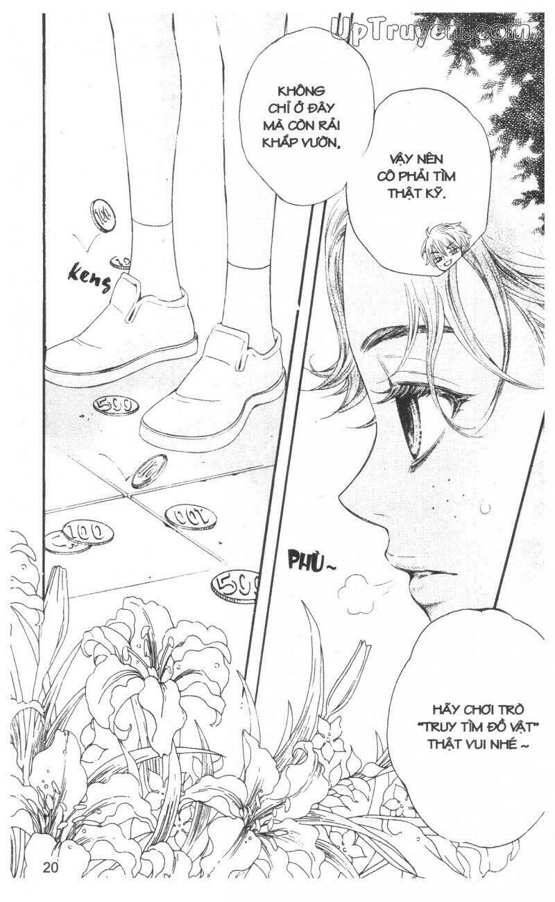 home boy chapter 2 20