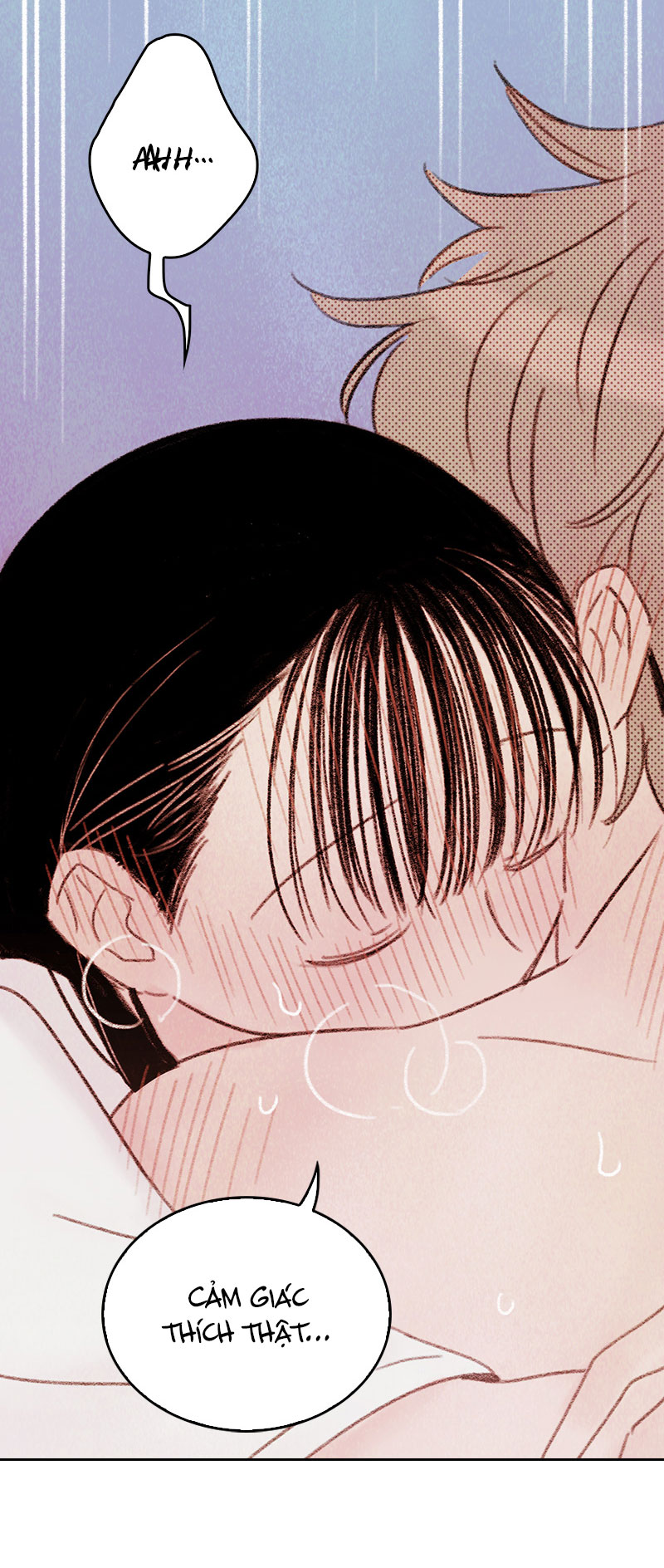 trò chơi dâm đãng chapter 5.1 9