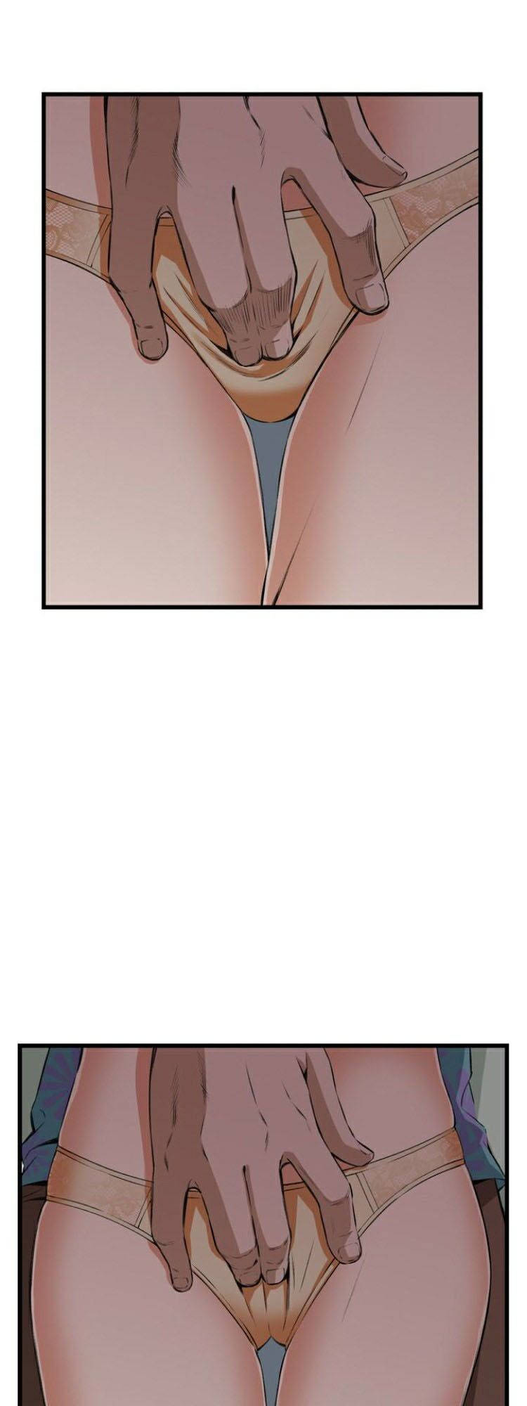 take a peek chapter 67 24