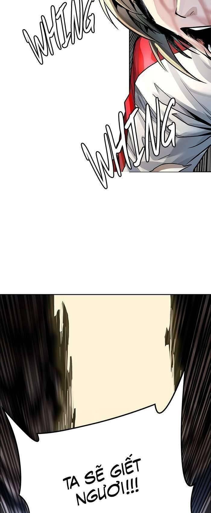 tòa tháp bí ẩn 2 chapter 499 14