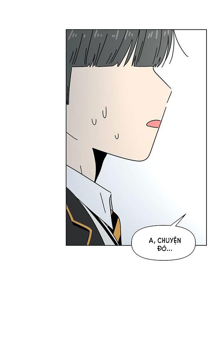 thanh xuân rực rỡ - season of blossom chapter 113 58