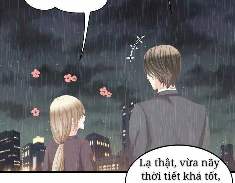 tổng tài đại nhân song mặt kiều thê chapter 24 79