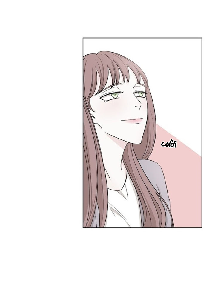 talk me down chapter 7.1 26