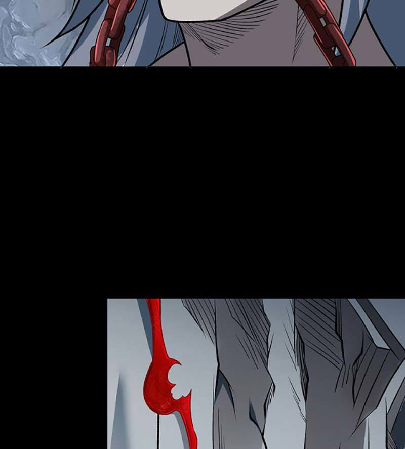 võ đạo độc tôn chapter 490 2