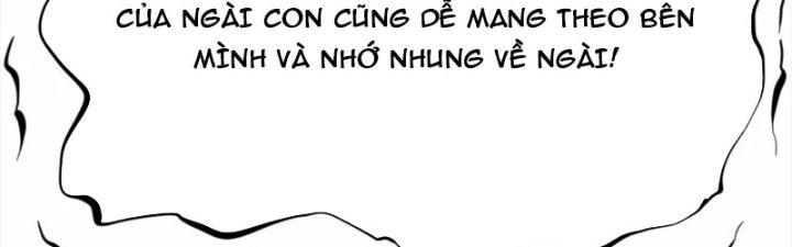 ẩn cư mười vạn năm, đời sau mời ta rời núi chapter 44 134