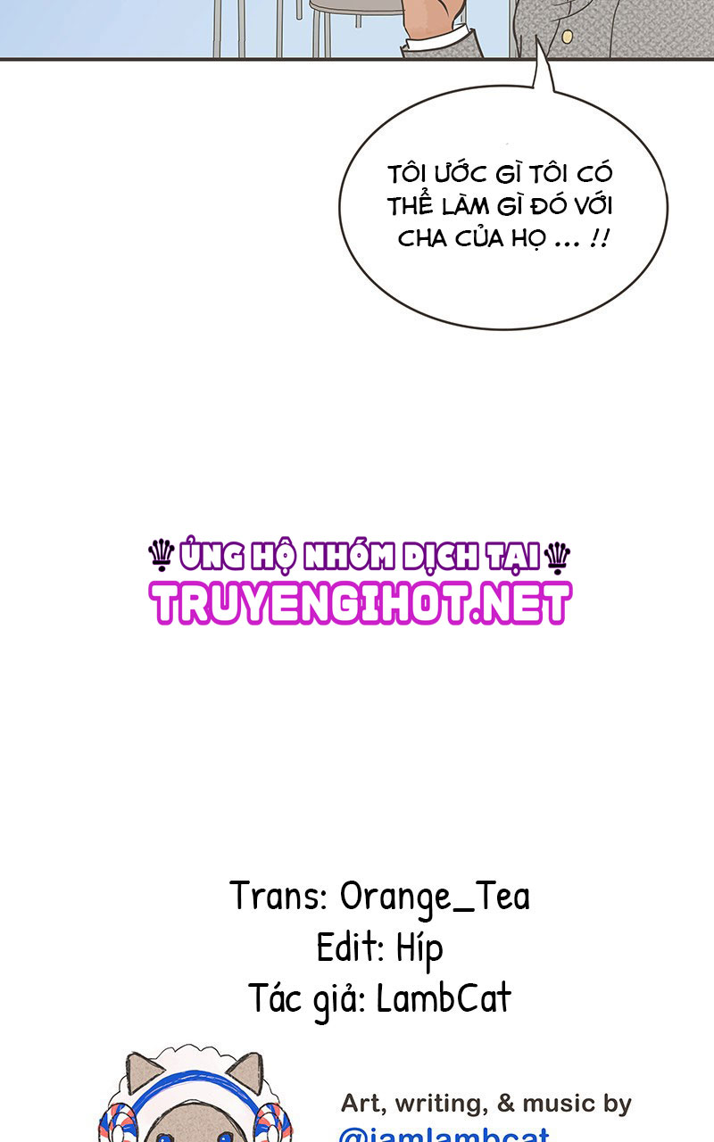 những nàng công chúa bị nguyền rủa chapter 17 54