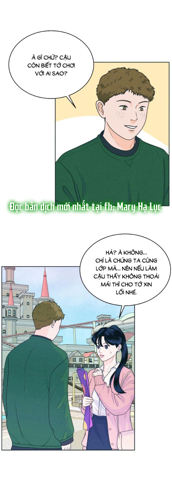 thiếu niên hướng nội chapter 23.1 16