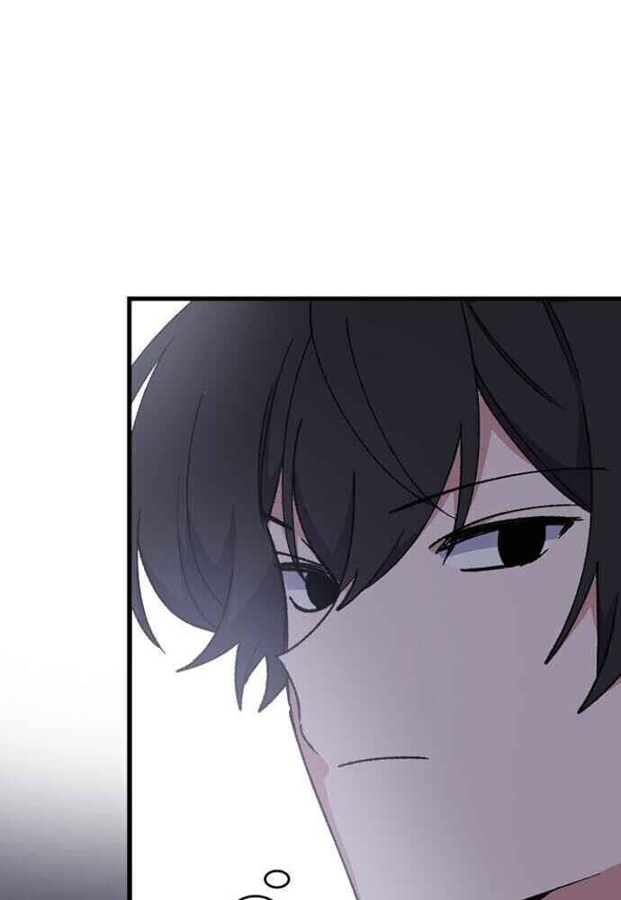 nhà hiền triết yigret chapter 17 82