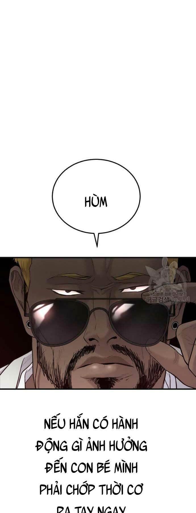 đặc vụ kim chapter 59 96