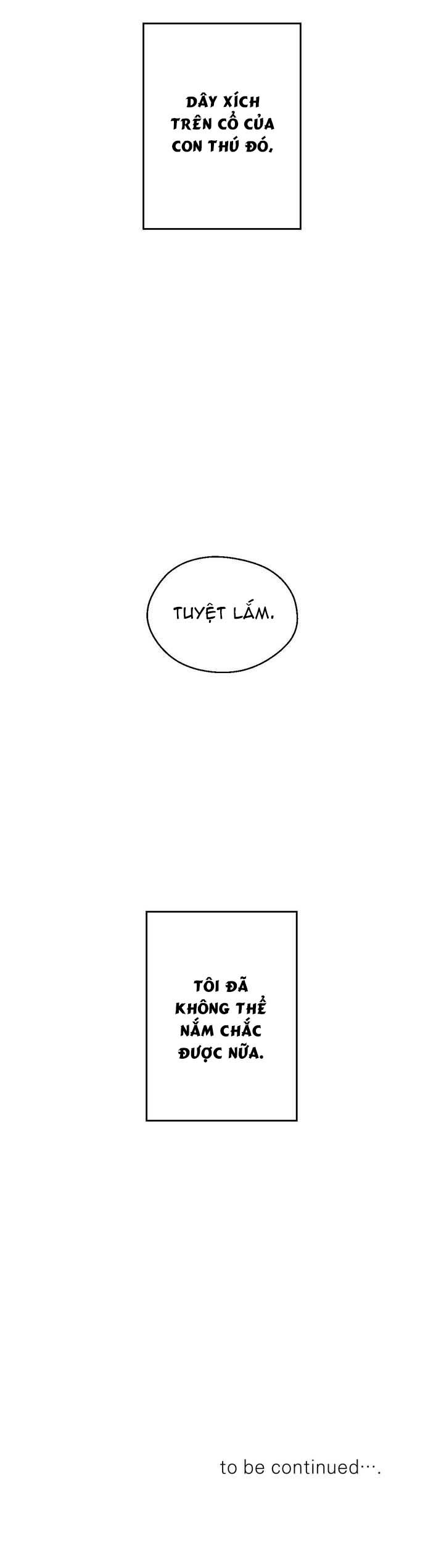 dù vậy, cậu vẫn thích sao? chapter 1 59