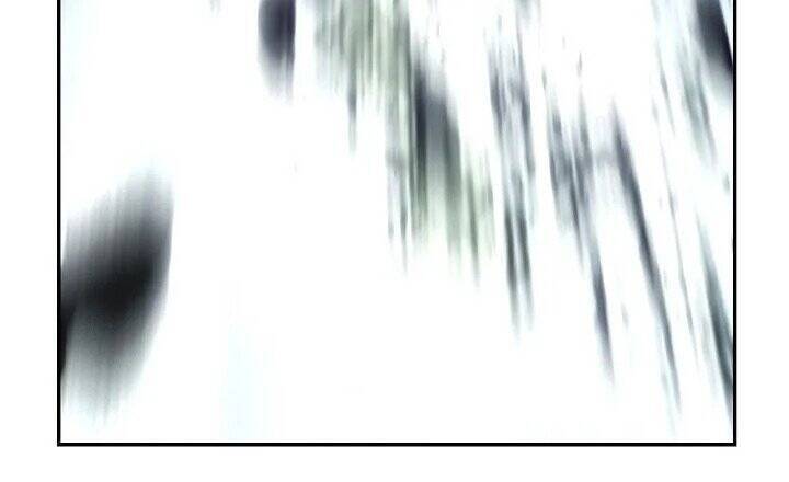 bất bại chân ma chapter 88 60