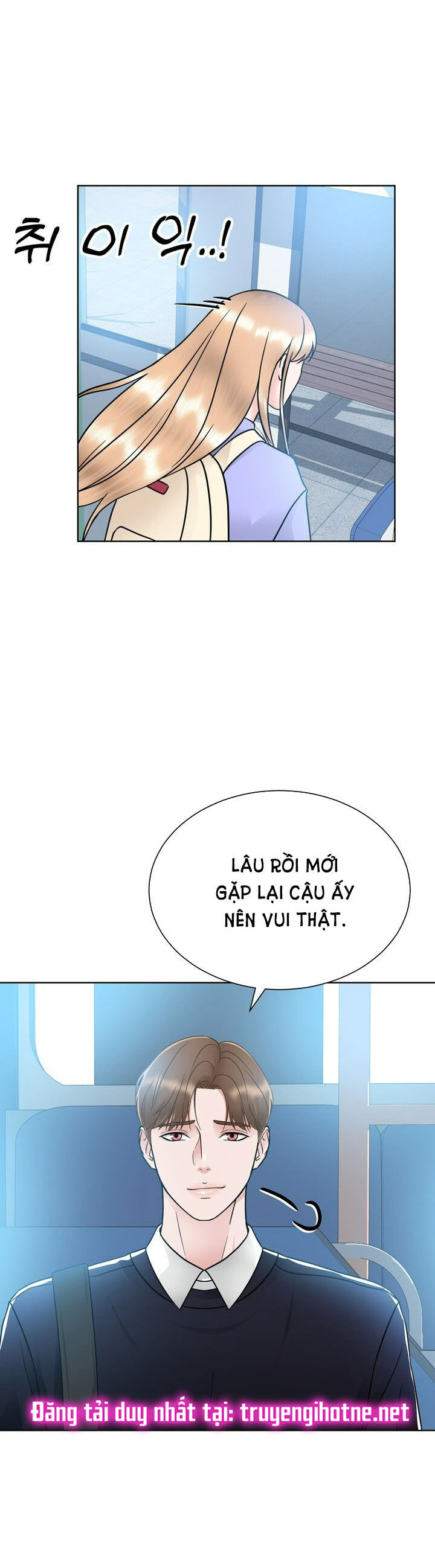 [18+] muộn màng chapter 21.2 5