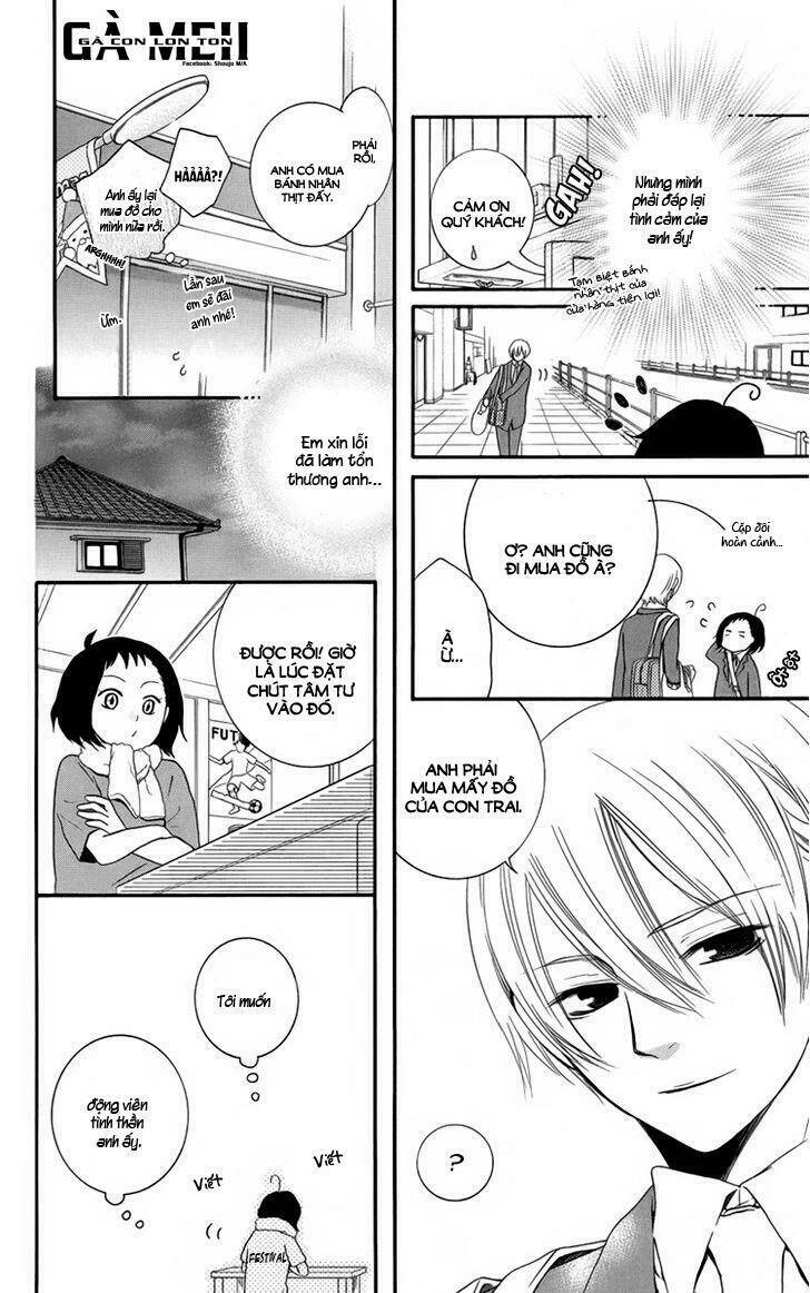 seiten kickoff chapter 4 30