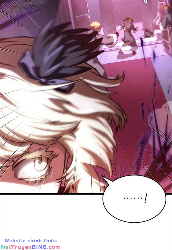 thế giới hậu tận thế chapter 107 41