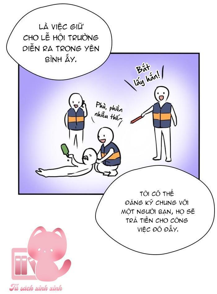 lee doona chapter 22 40