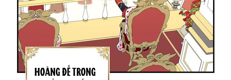 tôi sẽ cố gắng bảo vệ em gái chapter 28.1 354