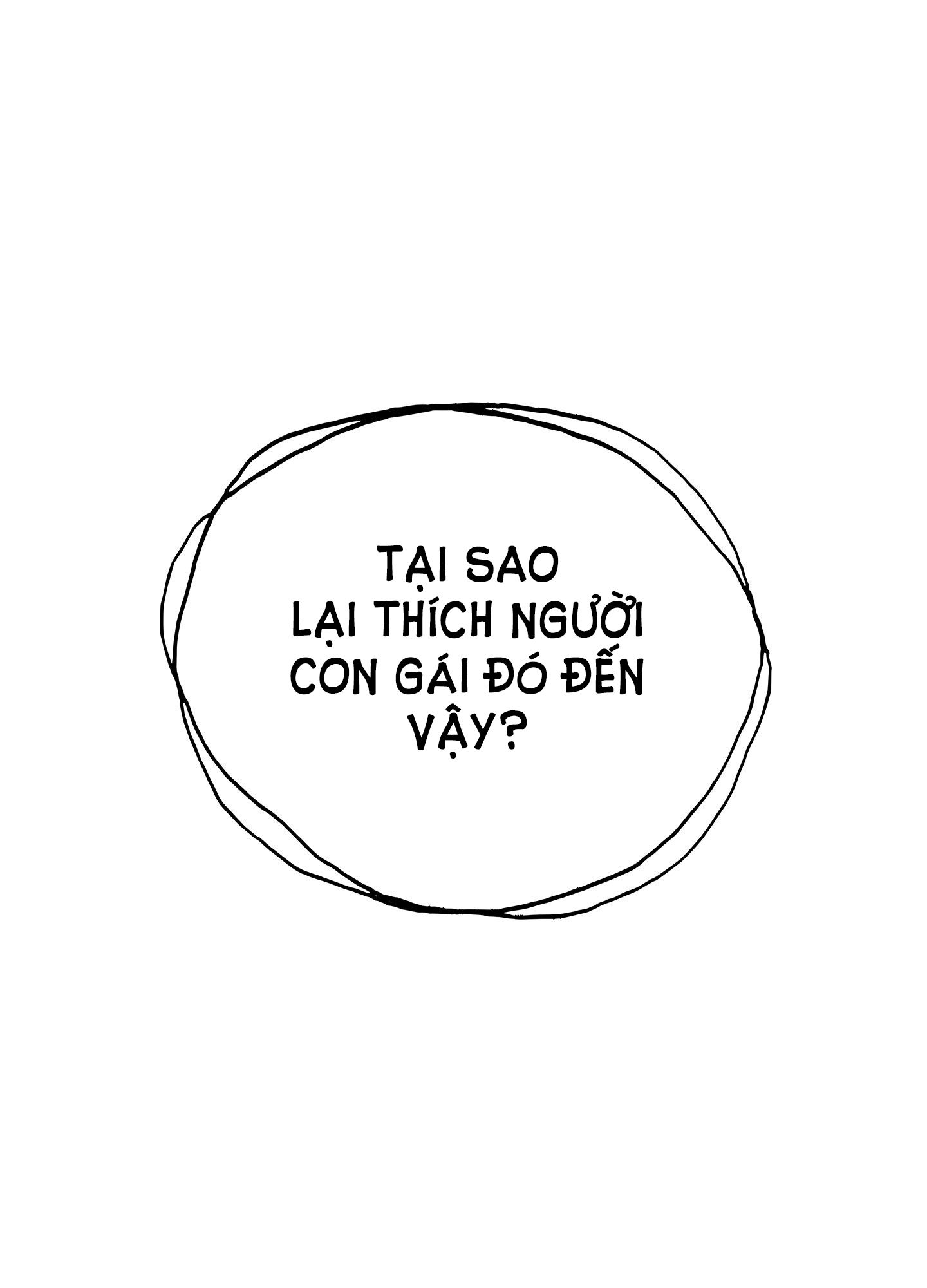 mặt trái của sự thật chapter 3.2 55