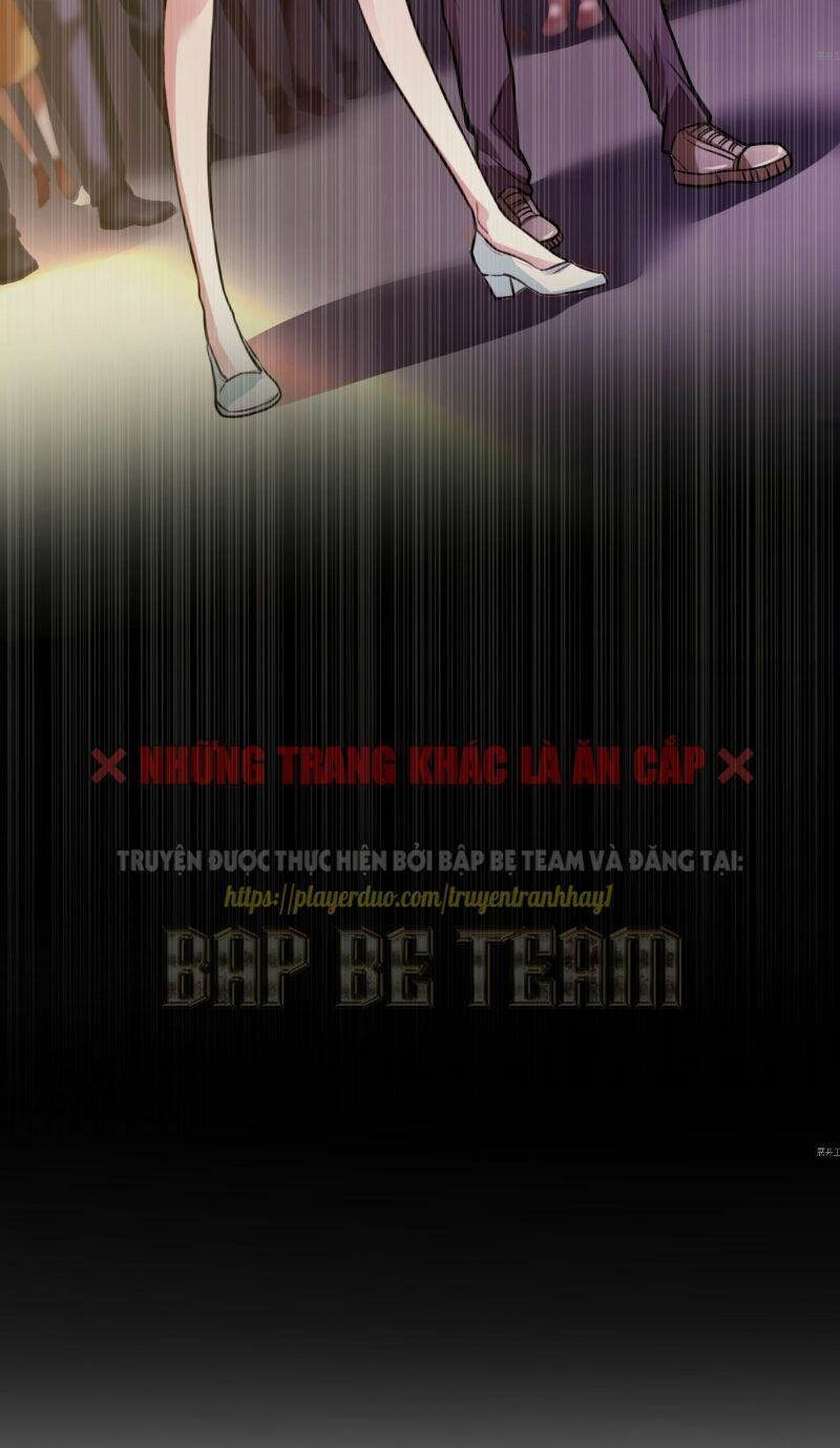 đệ nhất người ở rể chapter 8 7