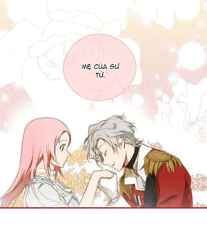 cổ tích về người mẹ kế chapter 21 52