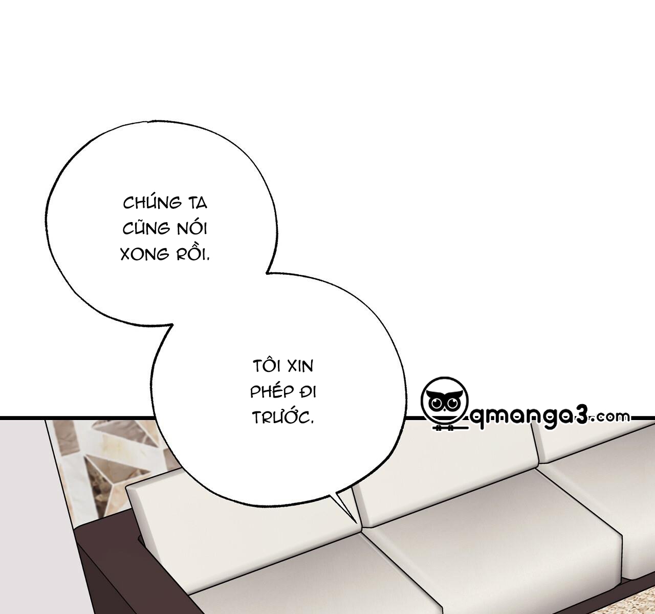 vị ngọt đôi môi chapter 21 42