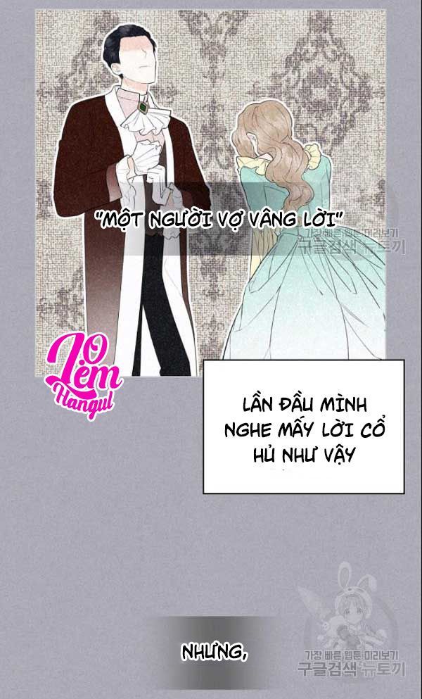 kẻ tạo ra ác nữ chapter 16 5