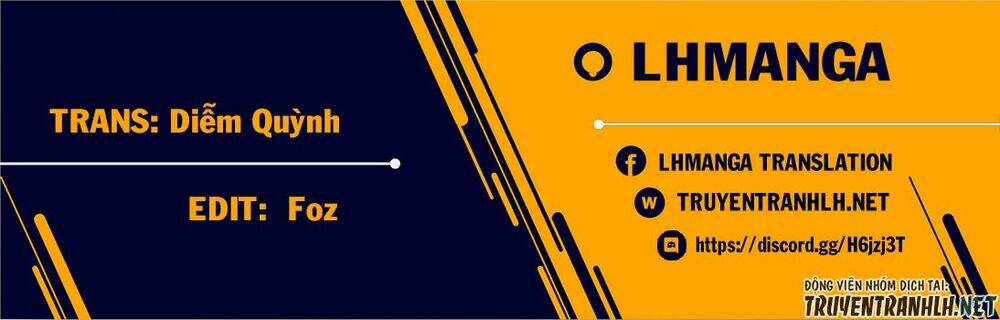 tên thường dân lv.999 chapter 32 2