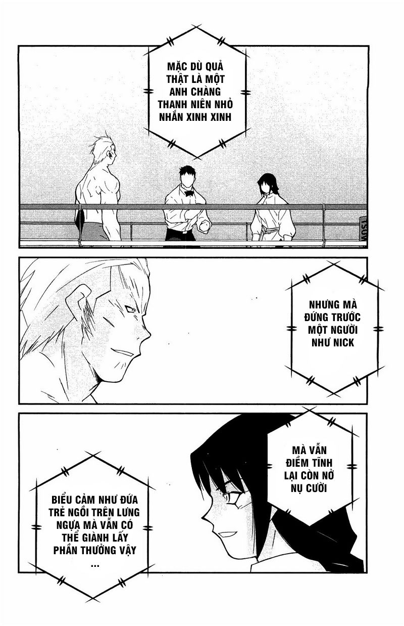 truyền nhân atula 3 chapter 63 11