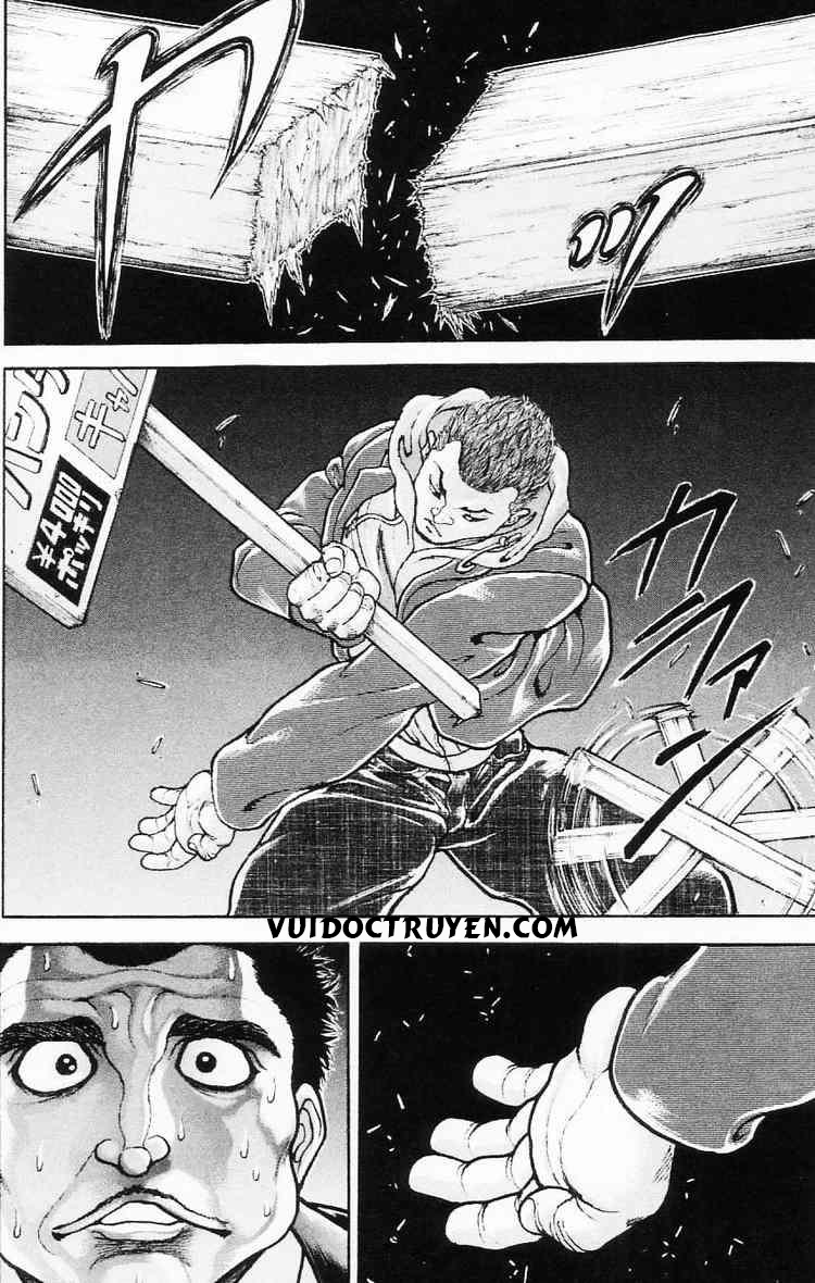 baki – son of ogre chapter 108 16