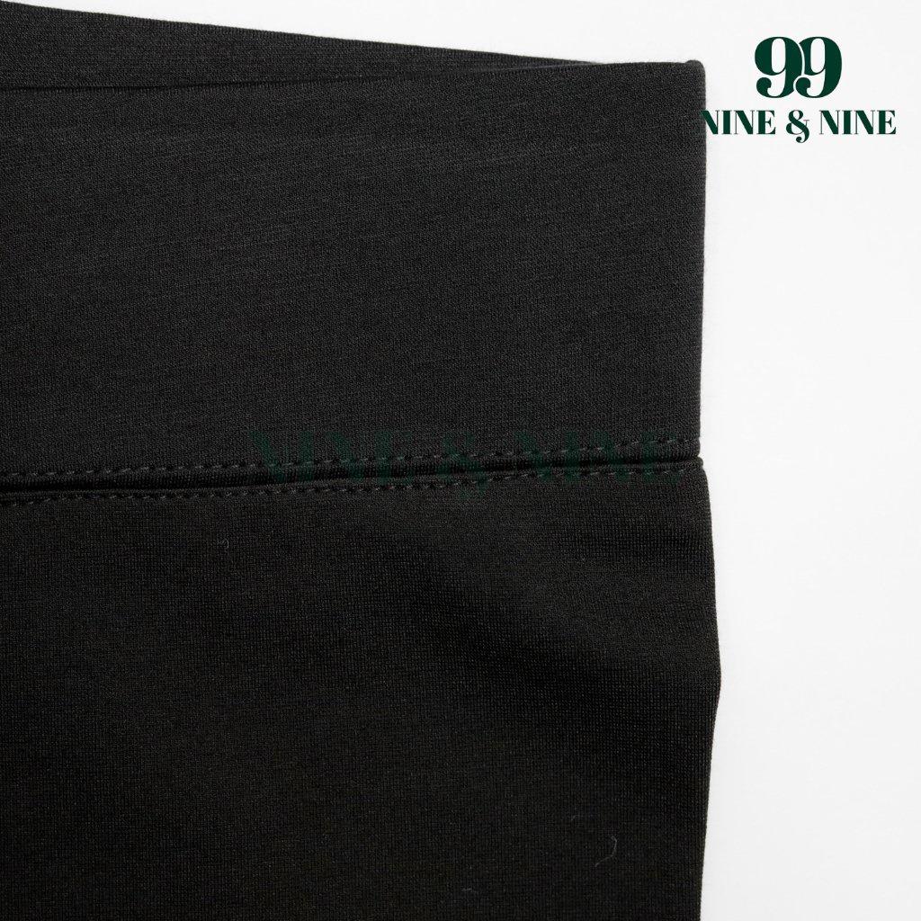 Quần Legging Nữ SALE Nâng Mông Cạp Cao chấy liệu nhập khẩu cao cấp Hot Siêu Co Giãn Loại 1 Đến 120kg