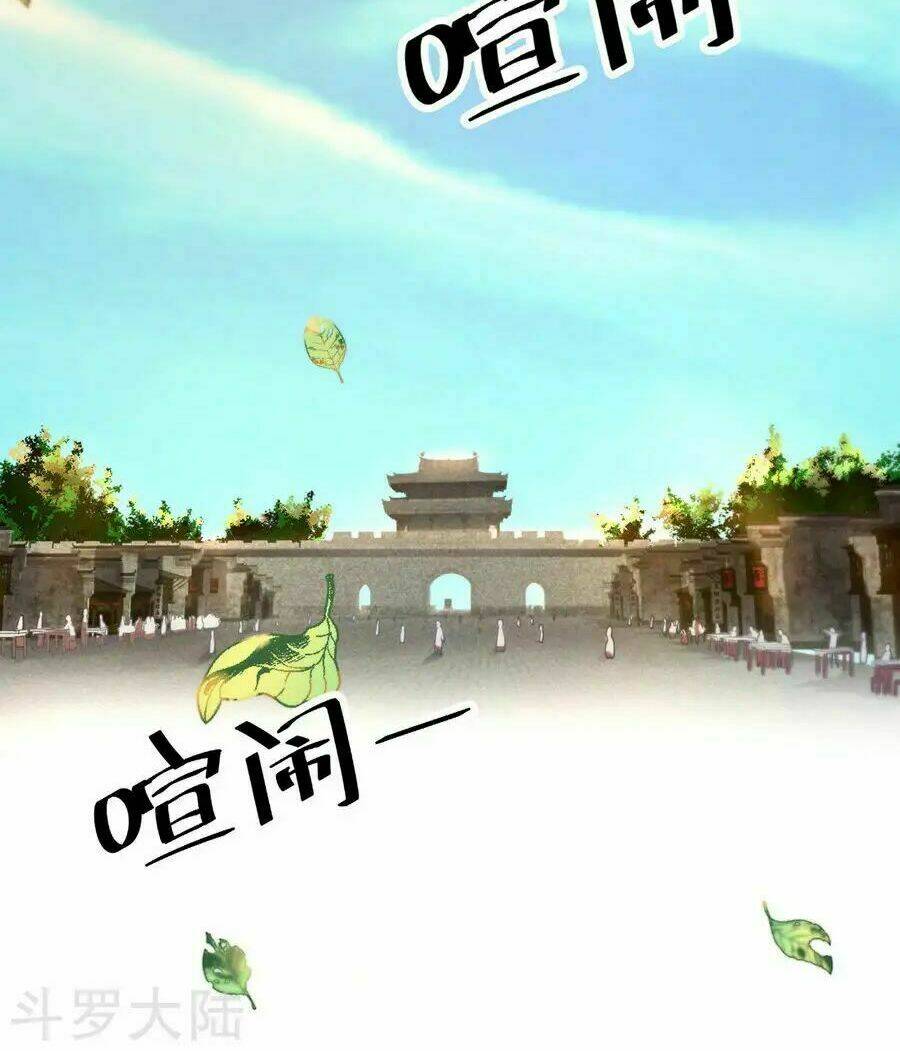 cửu dương thần vương chapter 100 27