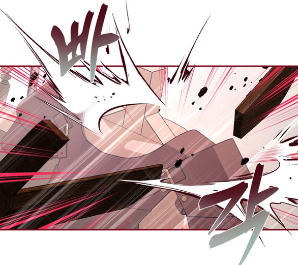 ngài công tước, tôi sẽ làm mọi thứ, trừ việc kết hôn! chapter 19.2 21