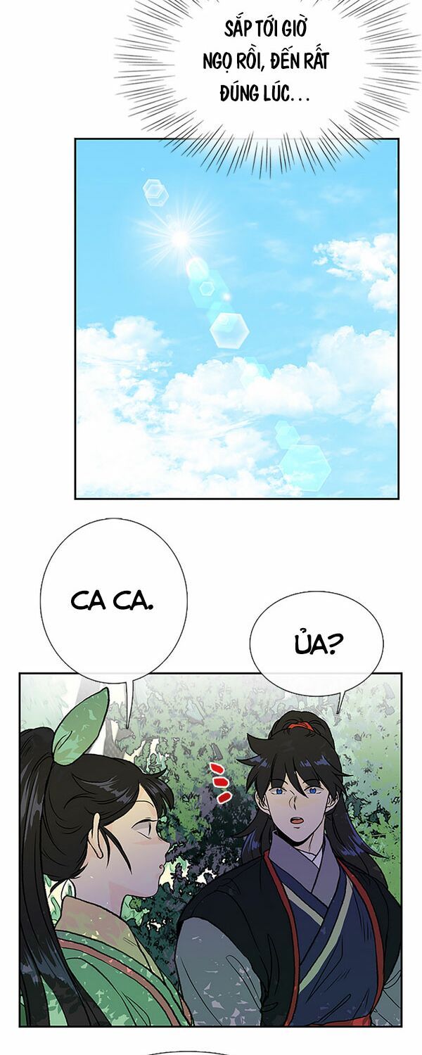 học sĩ tái sinh chapter 139 2