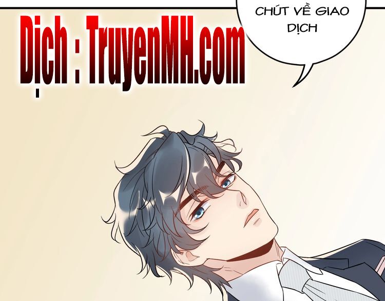 trọng sinh chi ức vạn ảnh hậu yếu thượng vị chapter 58 30