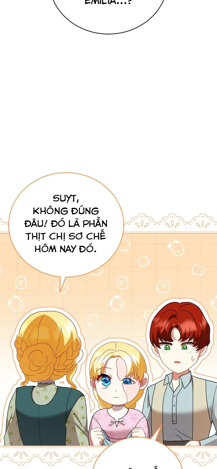 tình yêu đó chưa hề tồn tại chapter 58 17