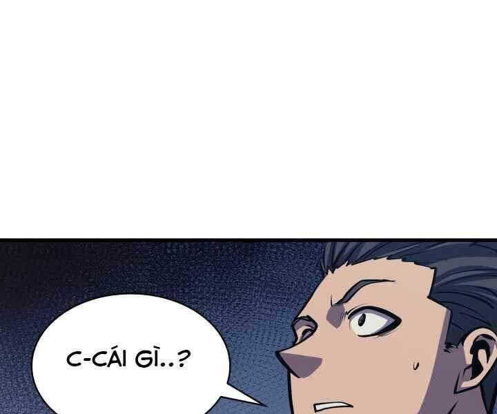 tôi trở lại thăng cấp một mình chapter 104 98