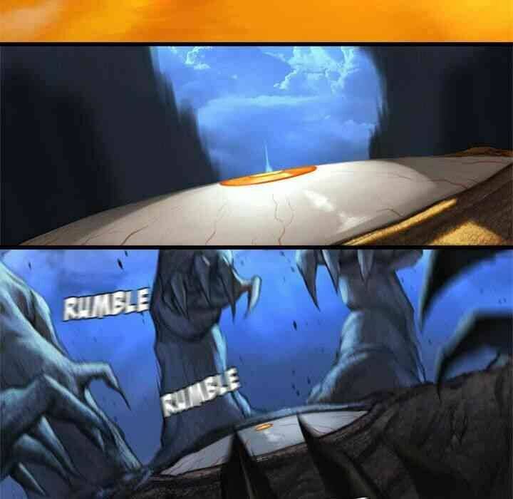 triệu hồi đến thế giới fantasy chapter 19 14